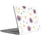 Flowers and Arrows Surface Laptop Studio Skin