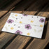 Flowers and Arrows Surface Pro 7 Skin