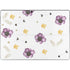 Flowers and Arrows Surface Pro 8 Skin