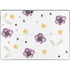 Flowers and Arrows Surface Pro 9 Skin