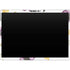 Flowers and Arrows Surface Pro 9 Skin