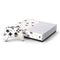 Flowers and Arrows Xbox One Skins