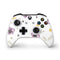 Flowers and Arrows Xbox One S Controller Skin
