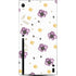 Flowers and Arrows Xbox Series X Console Skin