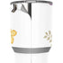 Flowers and Arrows Yeti 30oz Rambler Tumbler Skin
