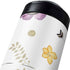 Flowers and Arrows Yeti Colster Can Insulator Skin