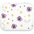 Flowers and Arrows YETI Roadie 24 Hard Cooler Skin