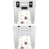 Flowers and Arrows YETI Roadie 24 Hard Cooler Skin