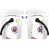 Flowers and Arrows YETI Roadie 24 Hard Cooler Skin
