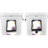 Flowers and Arrows YETI Tundra 35 Hard Cooler Skin