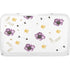 Flowers and Arrows YETI Tundra 45 Hard Cooler Skin