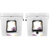 Flowers and Arrows YETI Tundra 45 Hard Cooler Skin