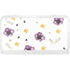 Flowers and Arrows YETI Tundra 65 Hard Cooler Skin