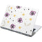 Flowers and Arrows Yoga 910 2-in-1 14in Touch-Screen Skin