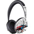 DC Comics Superman Flying Over City Pose Bose Noise Cancelling Headphones 700 Skin