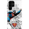 DC Comics Superman Flying Over City Pose Galaxy S22 Ultra Pro Case
