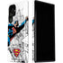 DC Comics Superman Flying Over City Pose Galaxy S22 Ultra Pro Case