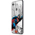 DC Comics Superman Flying Over City Pose Google Pixel 3 XL Skin