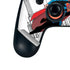 DC Comics Superman Flying Over City Pose Google Stadia Controller Skin