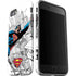 DC Comics Superman Flying Over City Pose iPhone SE (2nd & 3rd Gen) Pro Case