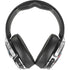 DC Comics Superman Flying Over City Pose Skullcandy Venue Skin
