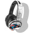 DC Comics Superman Flying Over City Pose Skullcandy Venue Skin