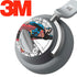 DC Comics Superman Flying Over City Pose Surface Headphones Skin