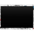 DC Comics Superman Flying Over City Pose Surface Pro 8 Skin