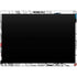 DC Comics Superman Flying Over City Pose Surface Pro 9 Skin