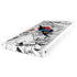 DC Comics Superman Flying Over City Pose Xbox Adaptive Controller Skin