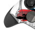 DC Comics Superman Flying Over City Pose Xbox Elite Wireless Controller Series 2 Skin