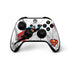 DC Comics Superman Flying Over City Pose Xbox One X Bundle Skin