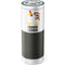 Looney Tunes Foghorn Leghorn Identity Amazon Echo Skin