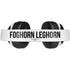 Looney Tunes Foghorn Leghorn Identity Beats Solo Pro Skin