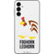 Looney Tunes Foghorn Leghorn Identity Galaxy A14 5G Skin