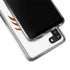 Looney Tunes Foghorn Leghorn Identity Galaxy A21 Clear Case
