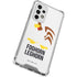 Looney Tunes Foghorn Leghorn Identity Galaxy A53 5G Clear Case