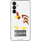 Looney Tunes Foghorn Leghorn Identity Galaxy A54 5G Skin