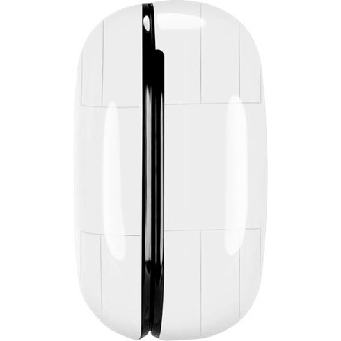 Looney Tunes Foghorn Leghorn Identity Galaxy Buds Pro Skin