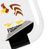 Looney Tunes Foghorn Leghorn Identity Galaxy Buds Pro Skin