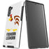 Looney Tunes Foghorn Leghorn Identity Galaxy Note 10 Pro Case