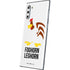 Looney Tunes Foghorn Leghorn Identity Galaxy Note 10 Skin