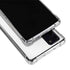 Looney Tunes Foghorn Leghorn Identity Galaxy Note20 5G Clear Case