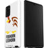 Looney Tunes Foghorn Leghorn Identity Galaxy Note20 5G Pro Case