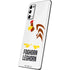 Looney Tunes Foghorn Leghorn Identity Galaxy Note20 5G Skin