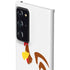 Looney Tunes Foghorn Leghorn Identity Galaxy Note20 Ultra 5G Lite Case