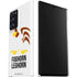 Looney Tunes Foghorn Leghorn Identity Galaxy Note20 Ultra 5G Lite Case
