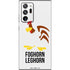 Looney Tunes Foghorn Leghorn Identity Galaxy Note20 Ultra 5G Skin