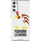 Looney Tunes Foghorn Leghorn Identity Galaxy S20 Fan Edition Skin