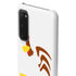 Looney Tunes Foghorn Leghorn Identity Galaxy S20 Lite Case